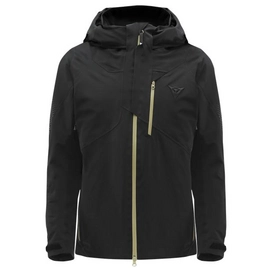 Dainese Ski Jacket | Outdoorsupply.co.uk
